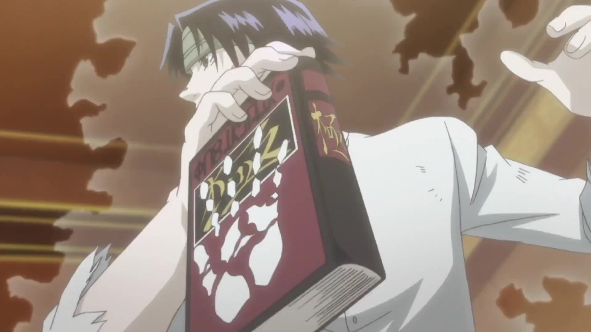 chrollo _15-4x-RIFE-RIFE4.6-240fps.mp4